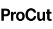 ProCut