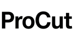 ProCut