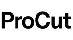 ProCut